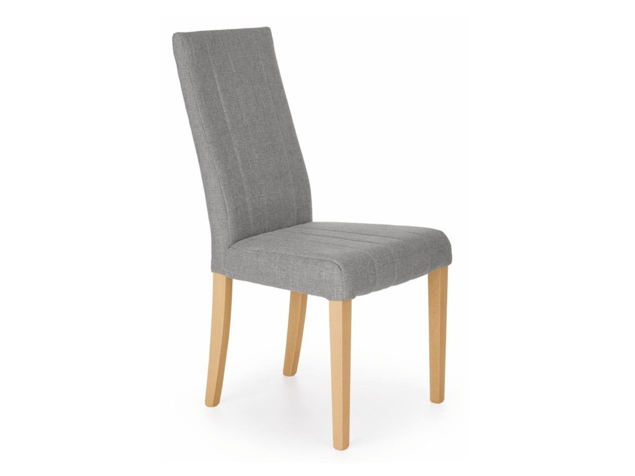 Стул Houston 536 (Inari 91 + Дуб)