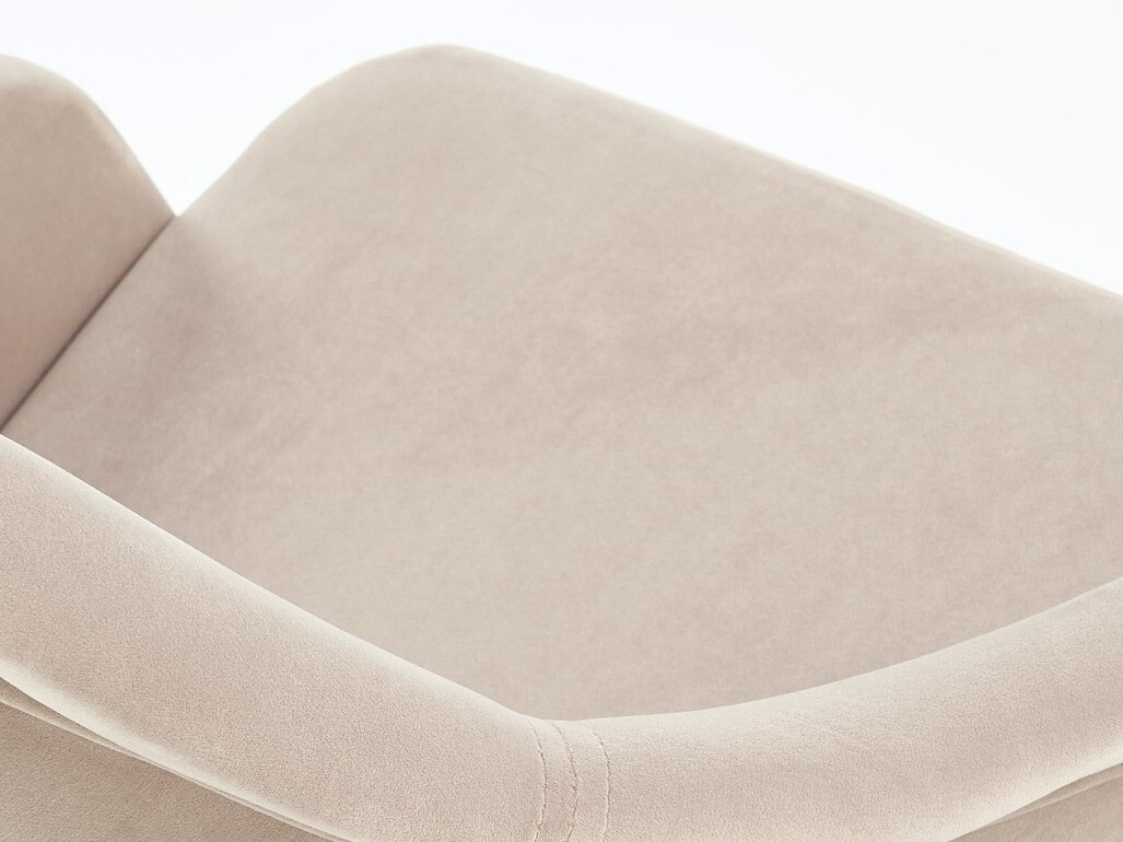 Стул Houston 709 (Бежевый)