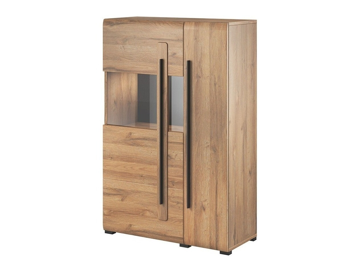 Viesistabas komplekts Ophsalu 112 (Grandson ozols)