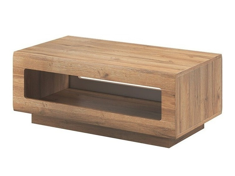 Viesistabas komplekts Ophsalu 112 (Grandson ozols)