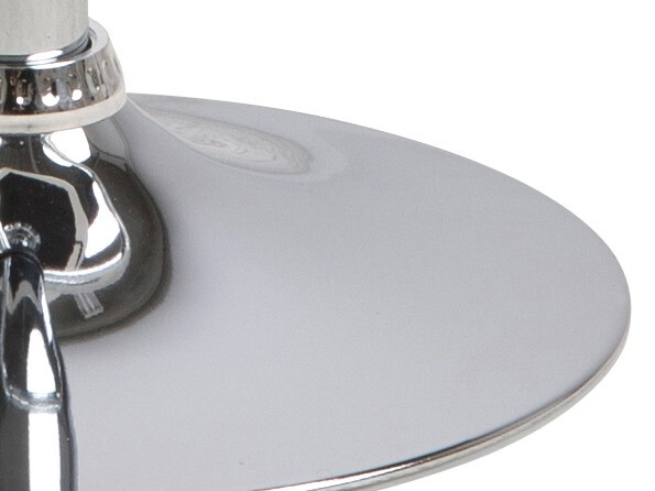 Низкий барный стул Norsica 100