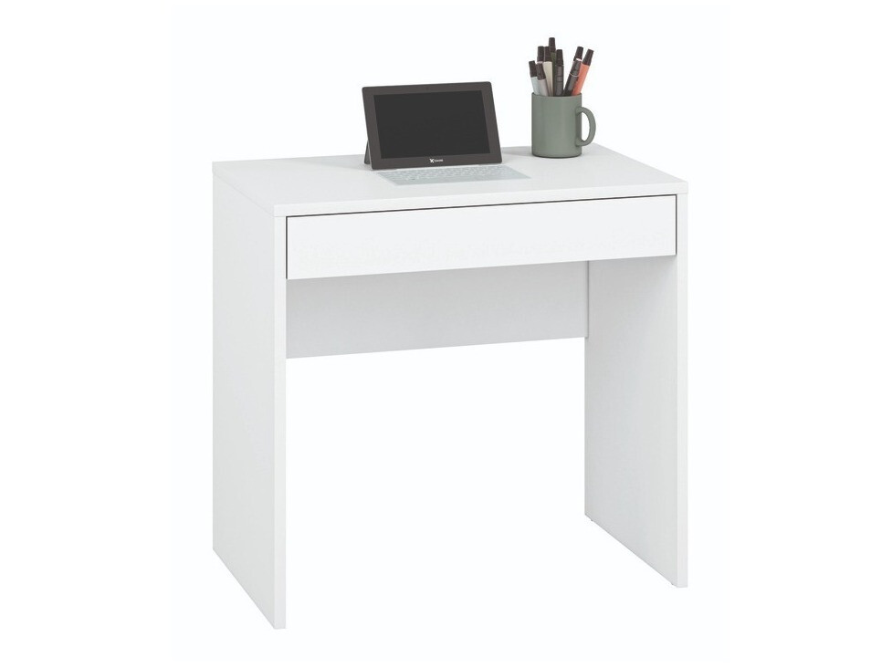 Письменный cтол Madison 133