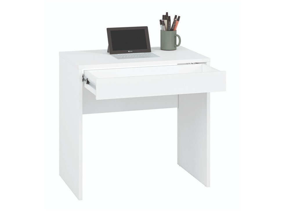 Письменный cтол Madison 133