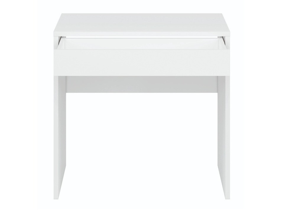 Письменный cтол Madison 133