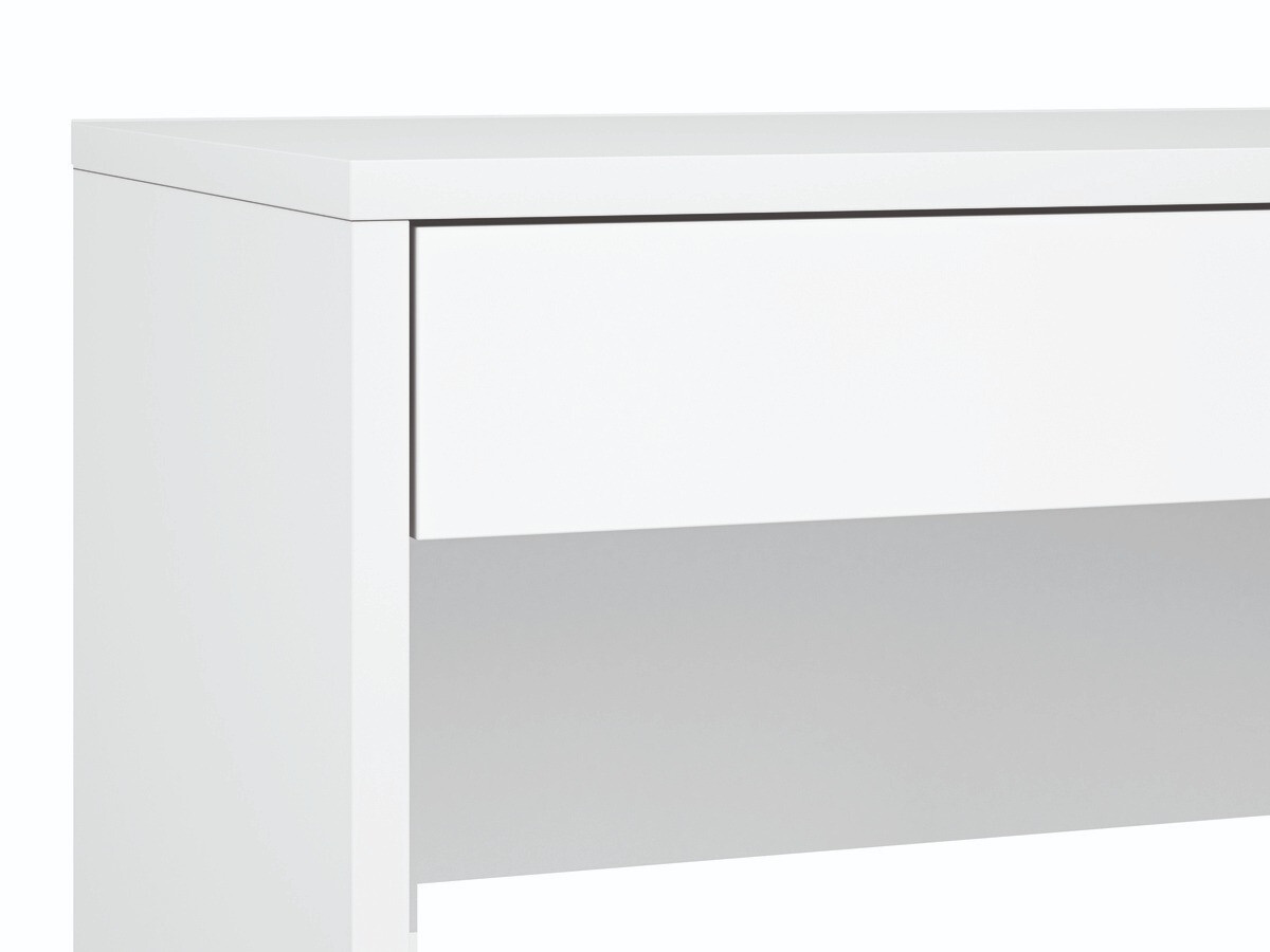 Письменный cтол Madison 133