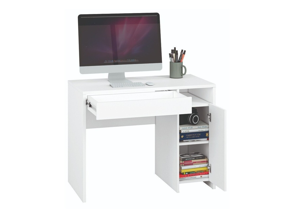 Письменный cтол Madison 134