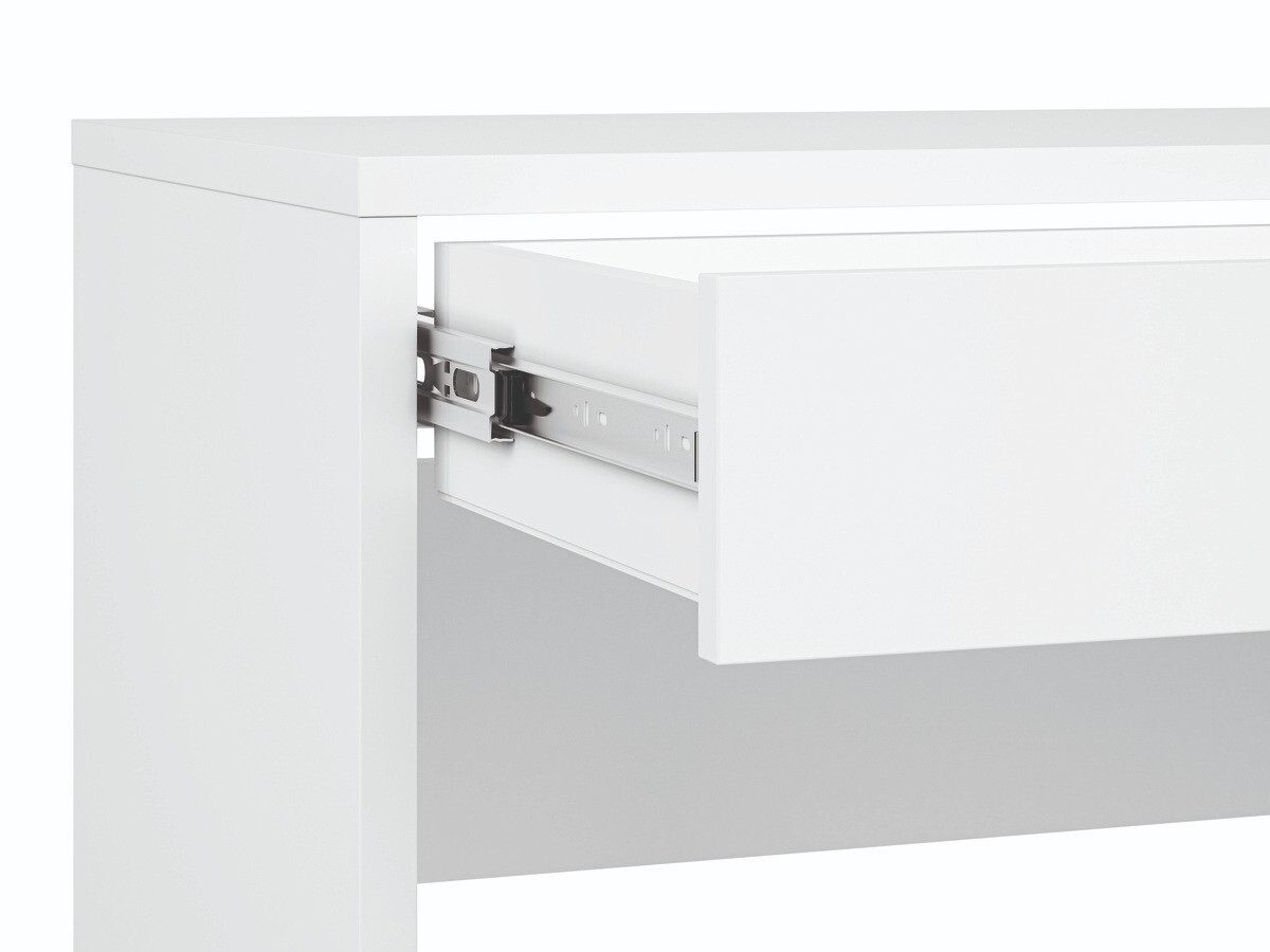 Письменный cтол Madison 134