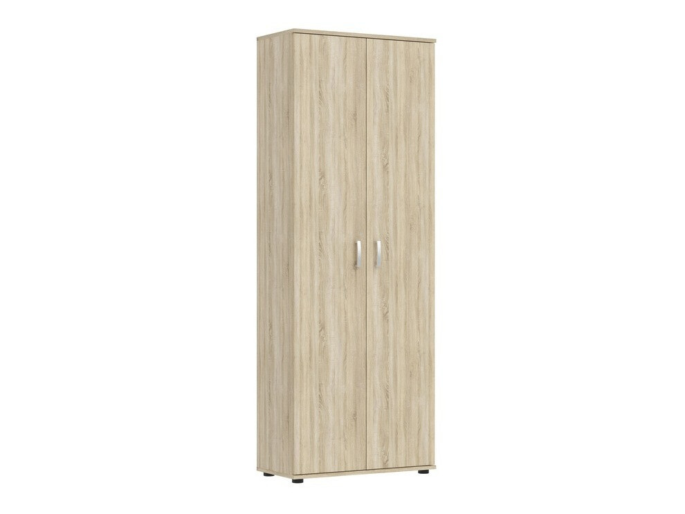 Plaukts Bristol 135 (Sonomas ozols)