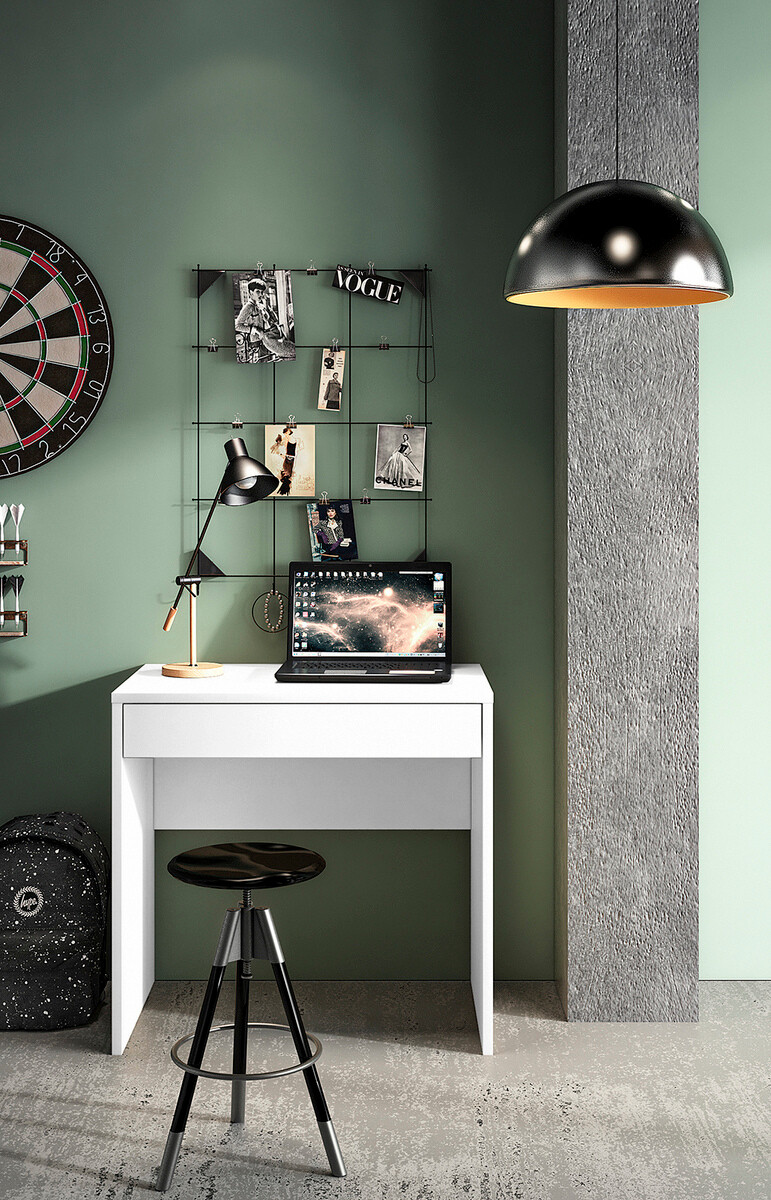 Rakstāmgalds Madison 133