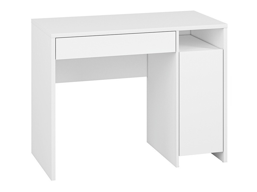 Rakstāmgalds Madison 134