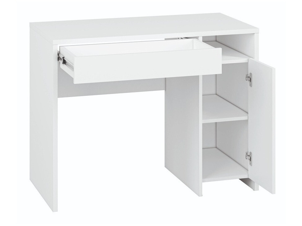 Rakstāmgalds Madison 134