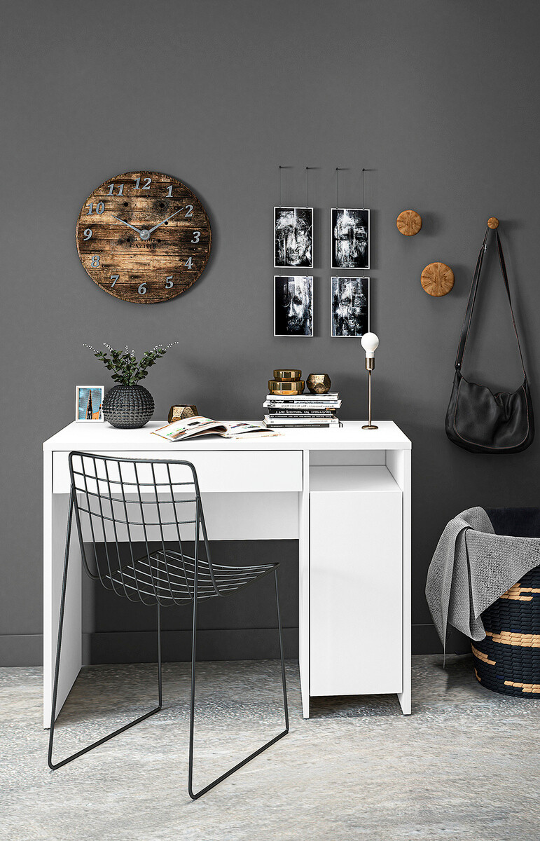 Rakstāmgalds Madison 134