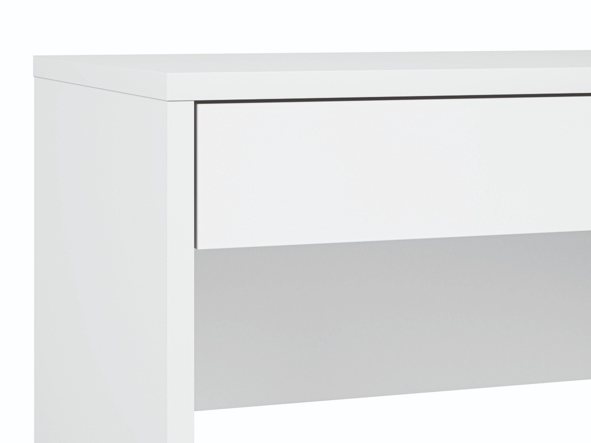 Rakstāmgalds Madison 134