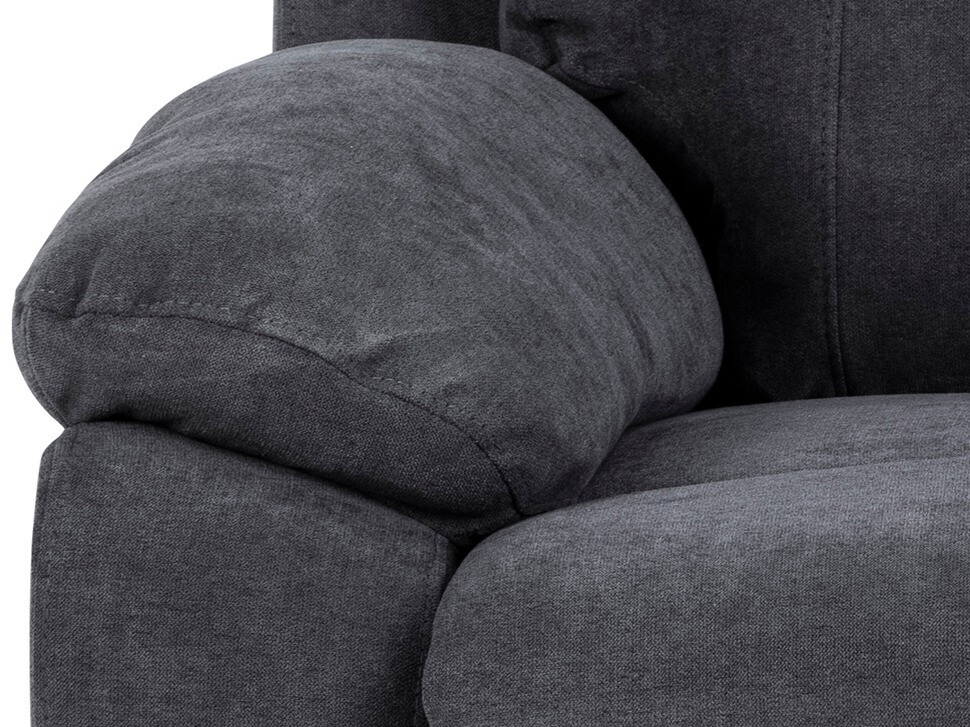 Dīvāns reglainer Norsica 437