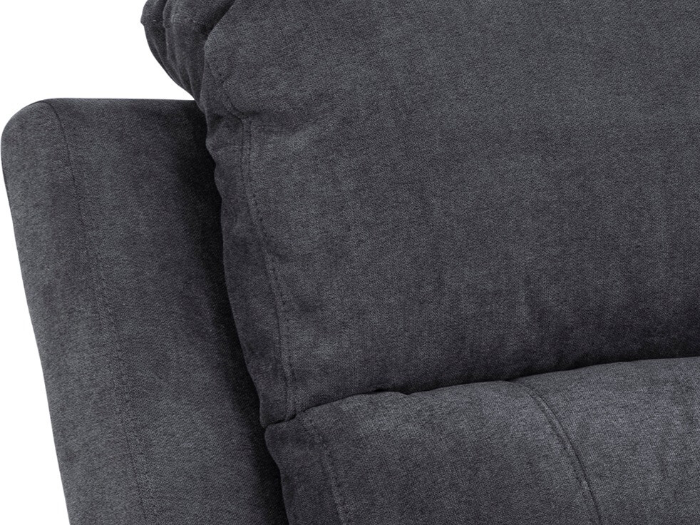 Dīvāns reglainer Norsica 437