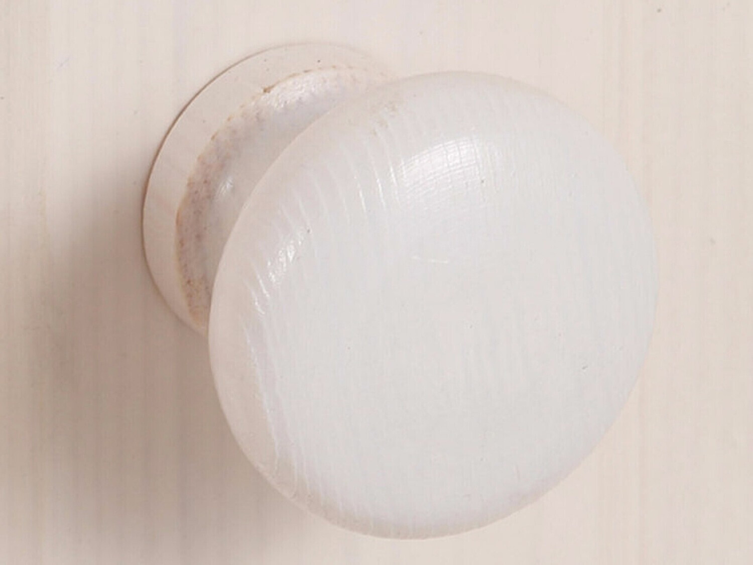 Kомод Fenlaru 105 (Белый)