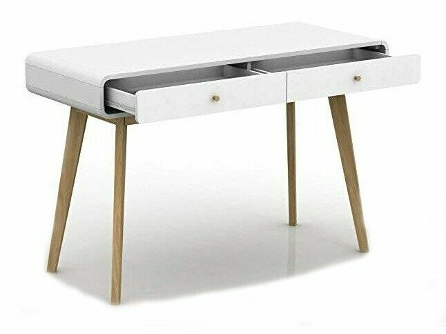 Комплект для домашнего офиса Elbtena 114