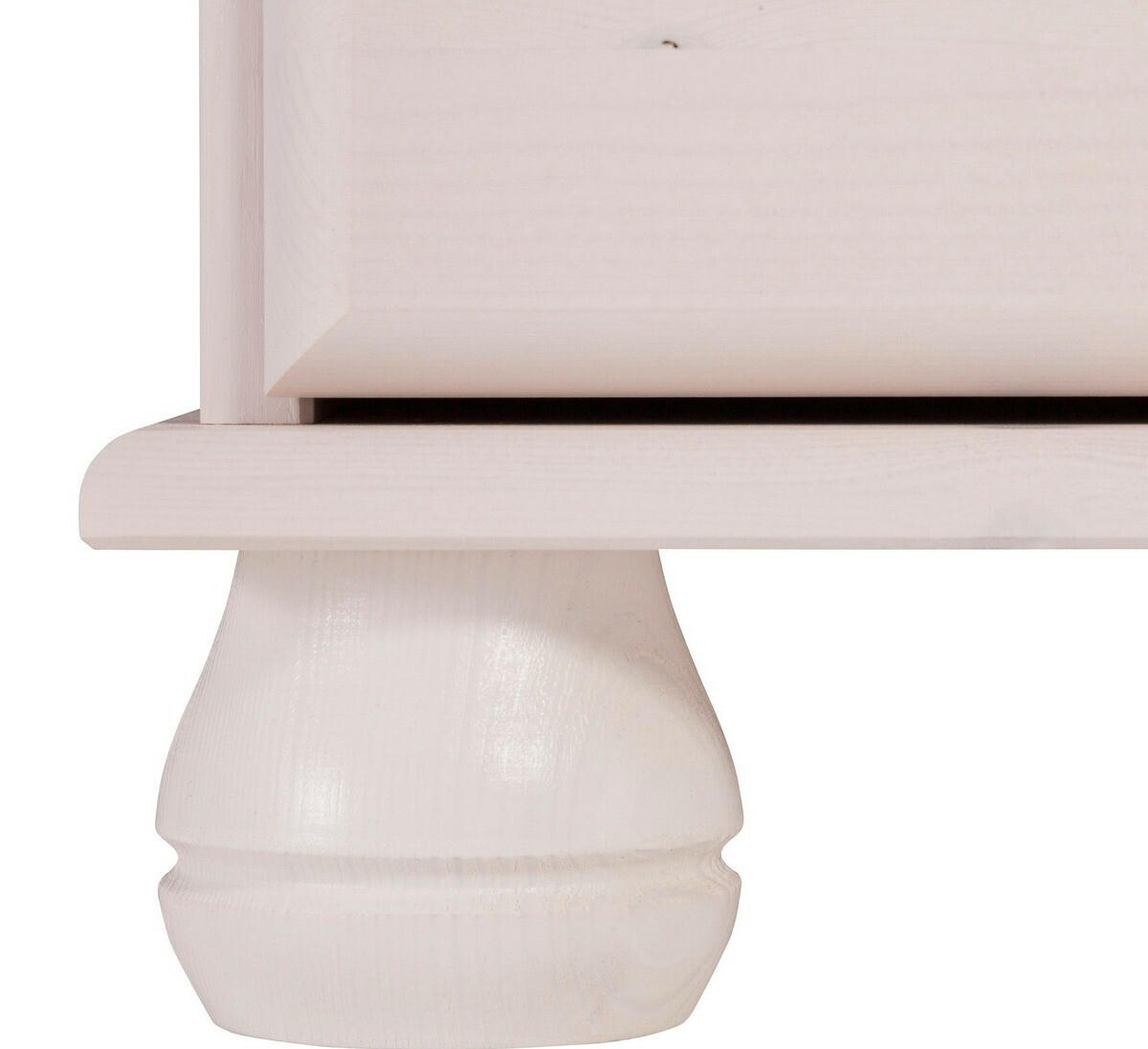 Kumode Fenlaru 105 (Balts)