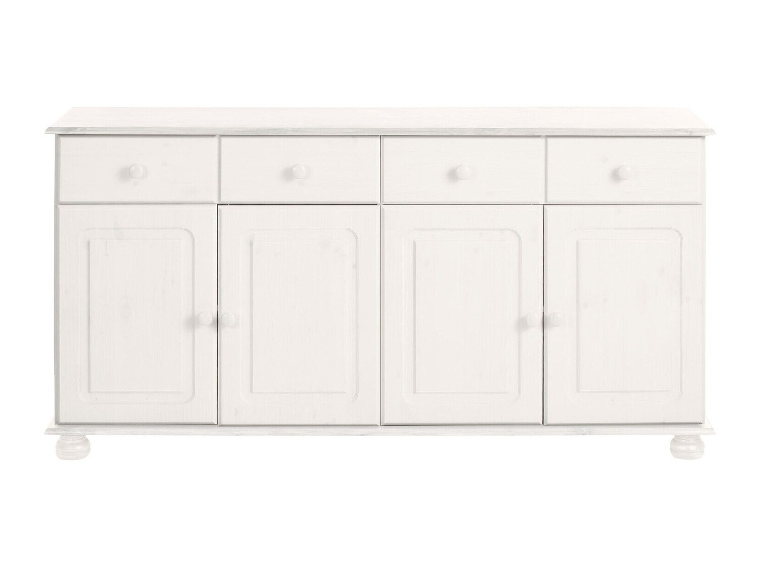 Kumode Fenlaru 106 (Balts)