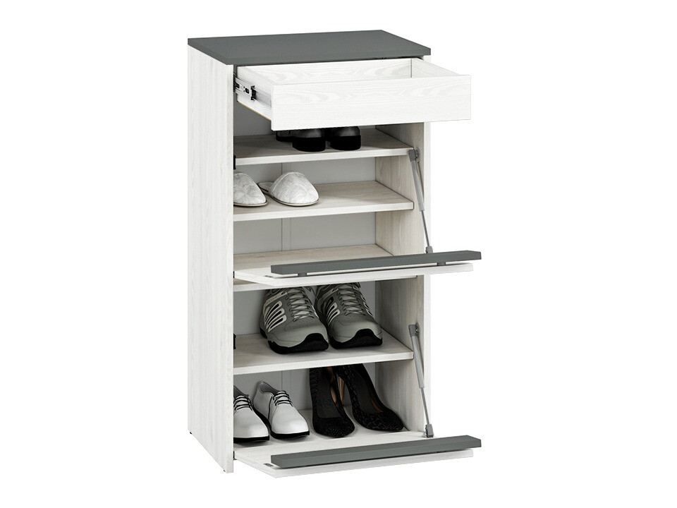 Priekšnama komplekts Vosoe 109