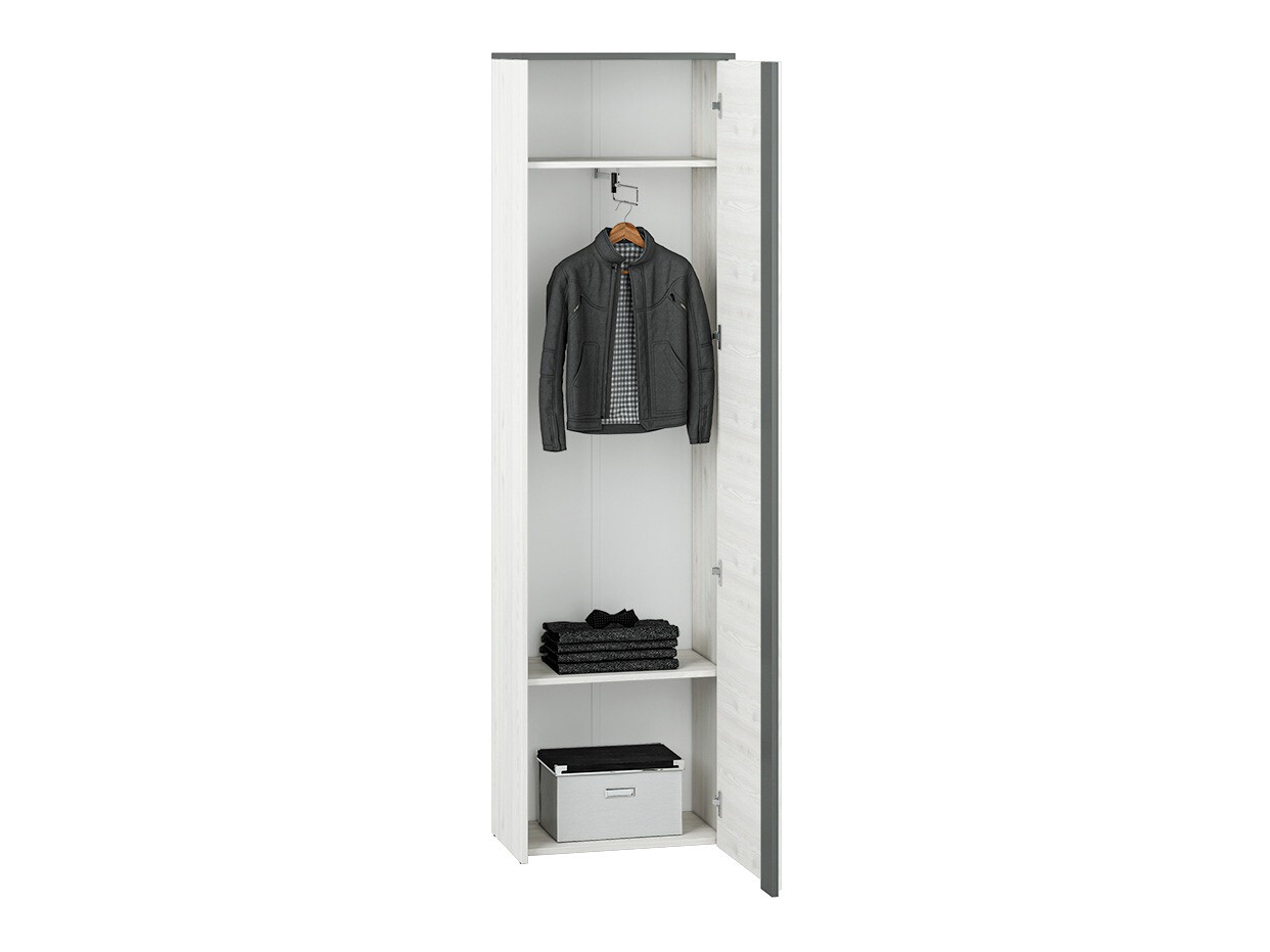 Priekšnama komplekts Vosoe 109