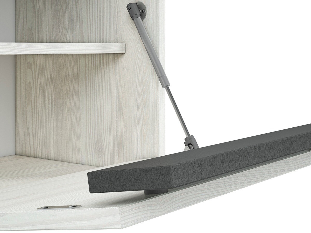 Прихожая Vosoe 109