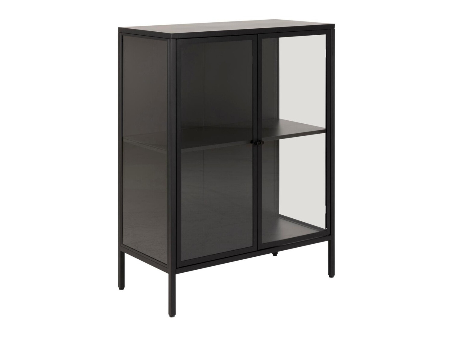 Skapis Norsica Teruva 112