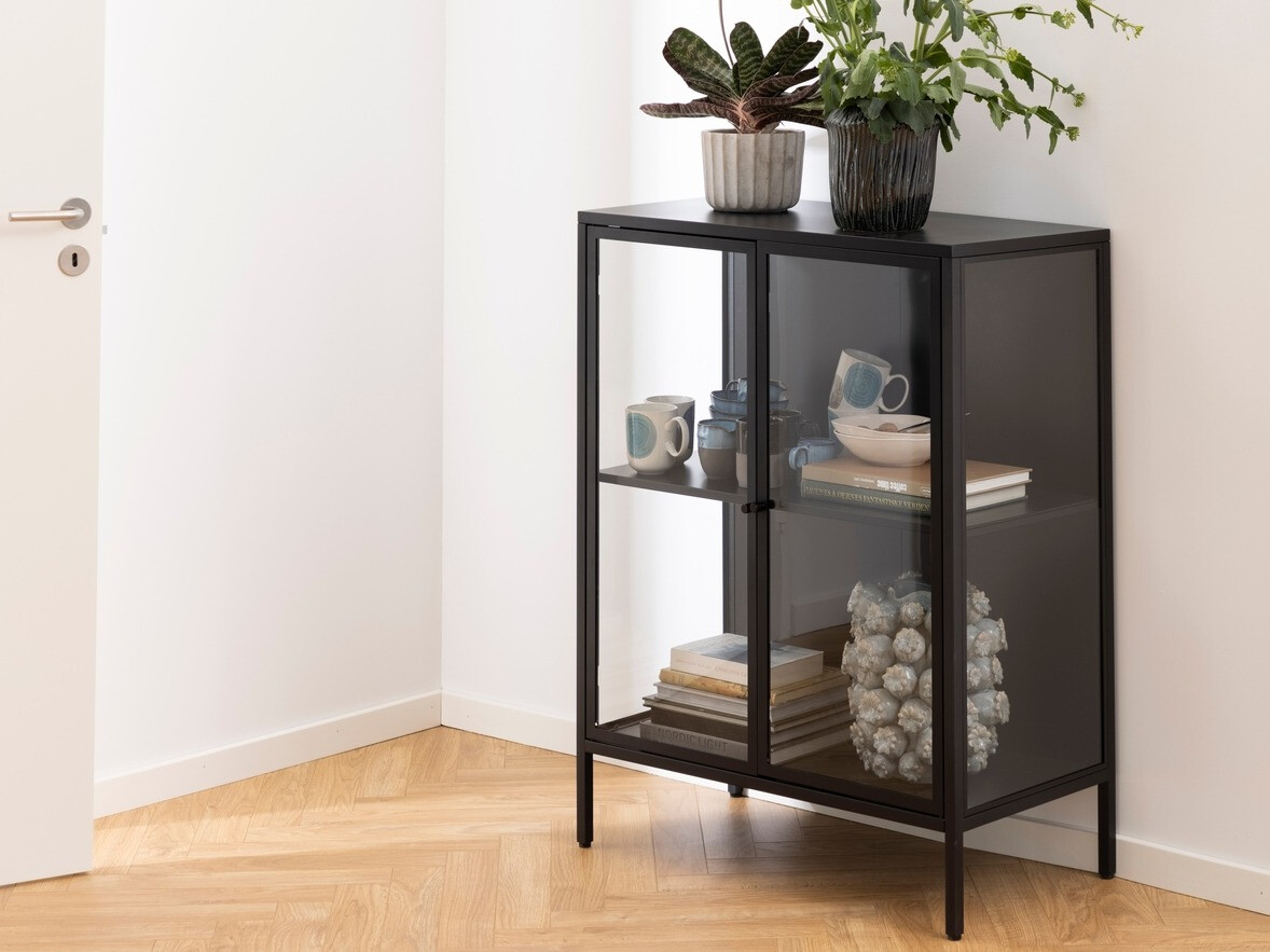 Skapis Norsica Teruva 112