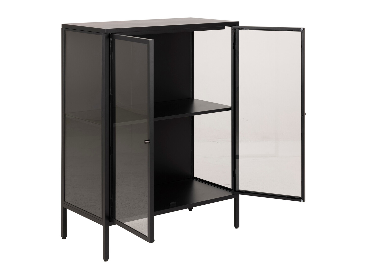 Skapis Norsica Teruva 112