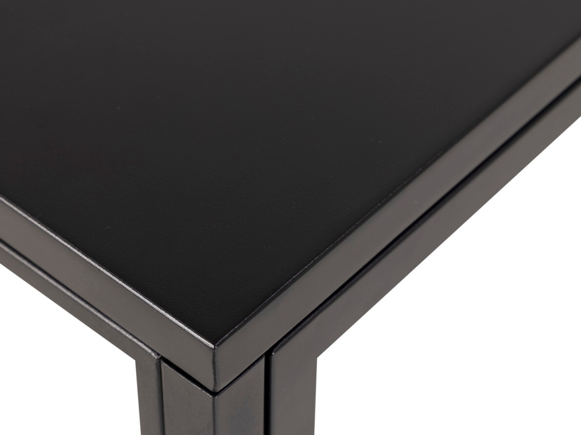 Skapis Norsica Teruva 112