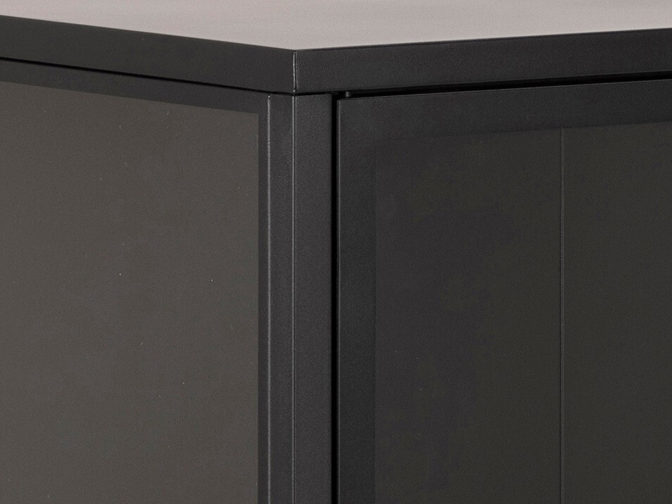 Skapis Norsica Teruva 112