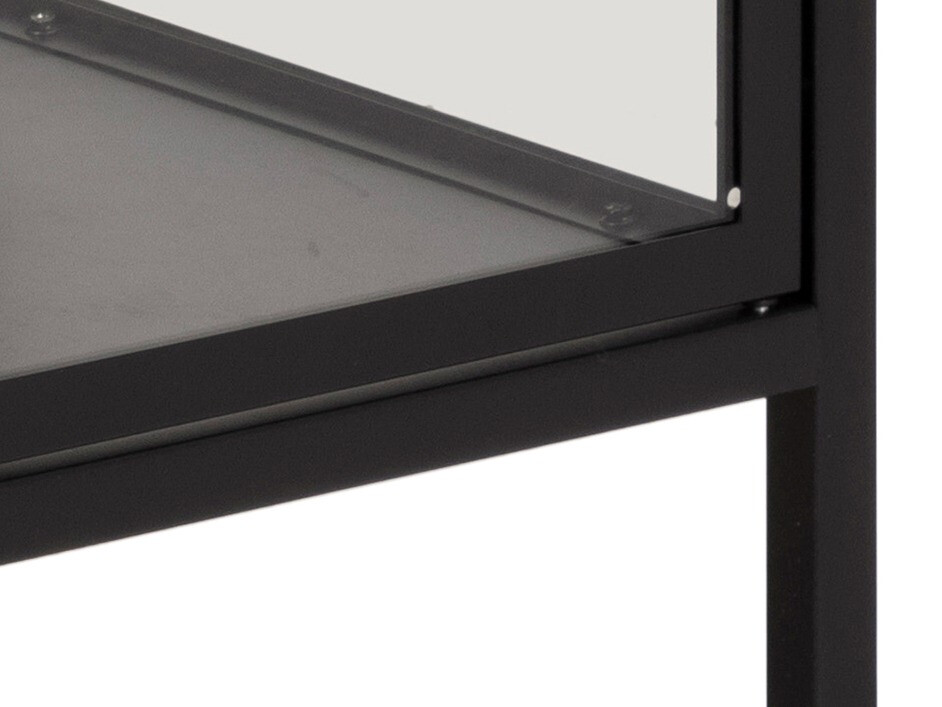 Skapis Norsica Teruva 112