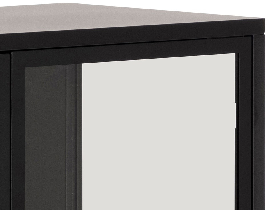 Skapis Norsica Teruva 112