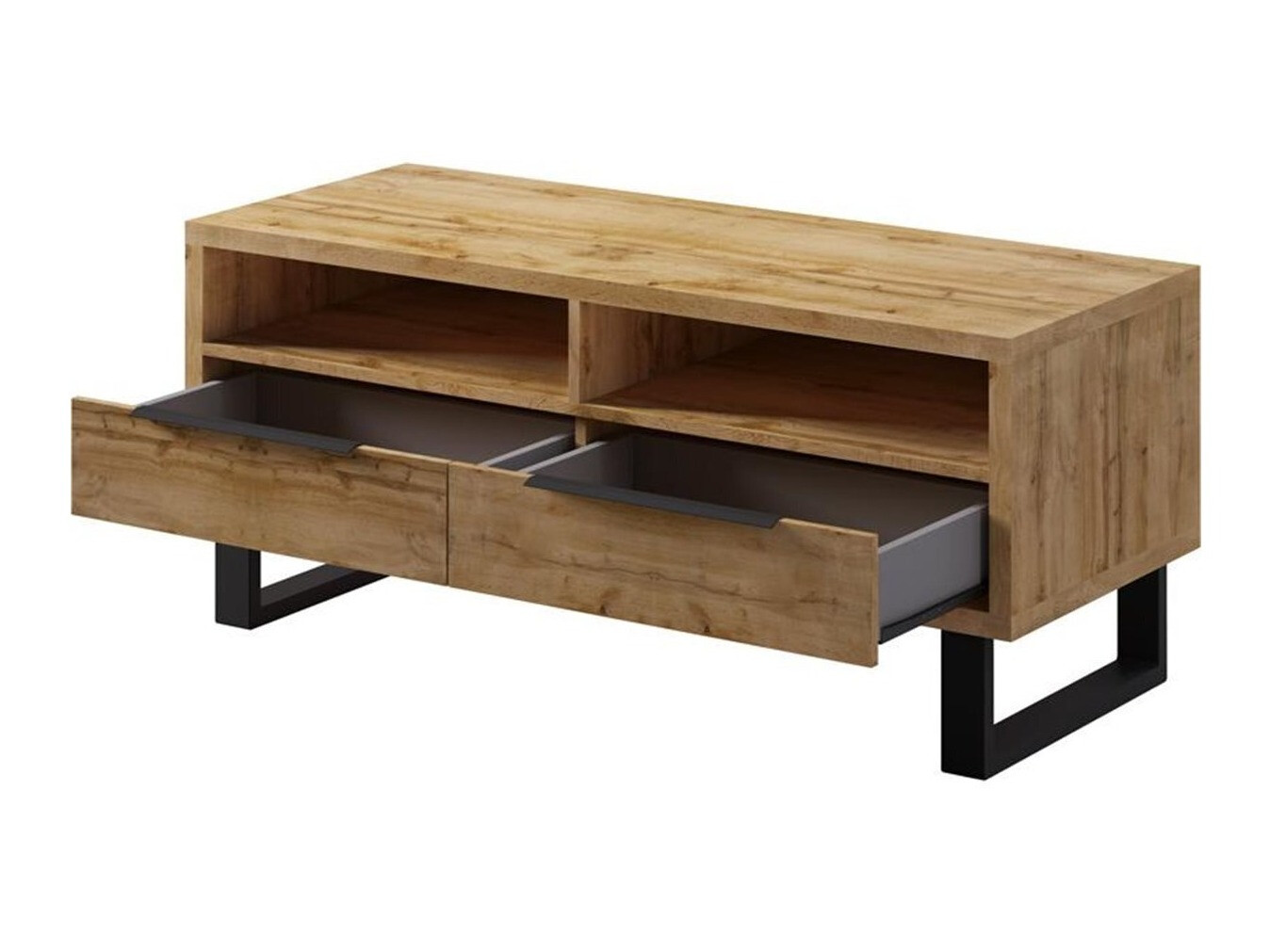 Viesistabas komplekts Avicavu 107