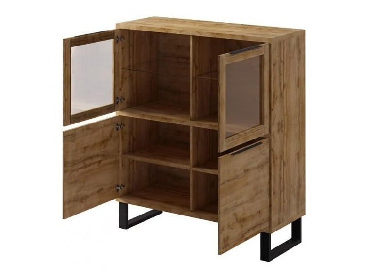 Viesistabas komplekts Avicavu 107