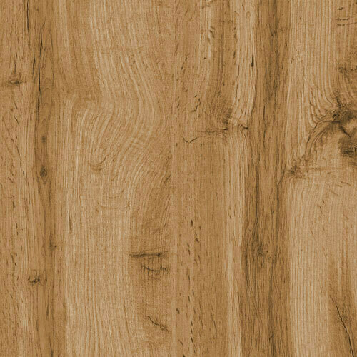 Kumode Sarasota 127 (Votan ozols)