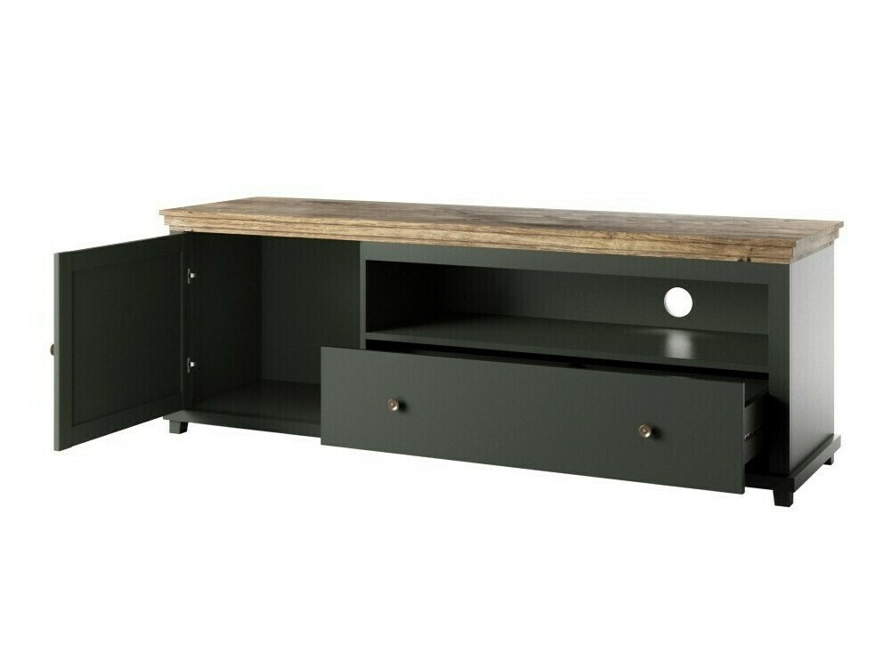 Viesistabas komplekts Tolnue 110