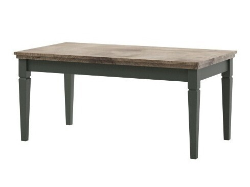 Viesistabas komplekts Tolnue 110