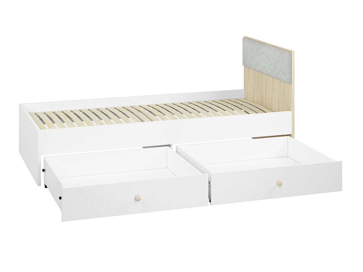 Bērnu istabas komplekts Madison L121