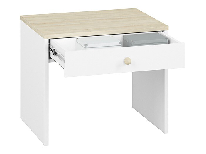 Bērnu istabas komplekts Madison L121