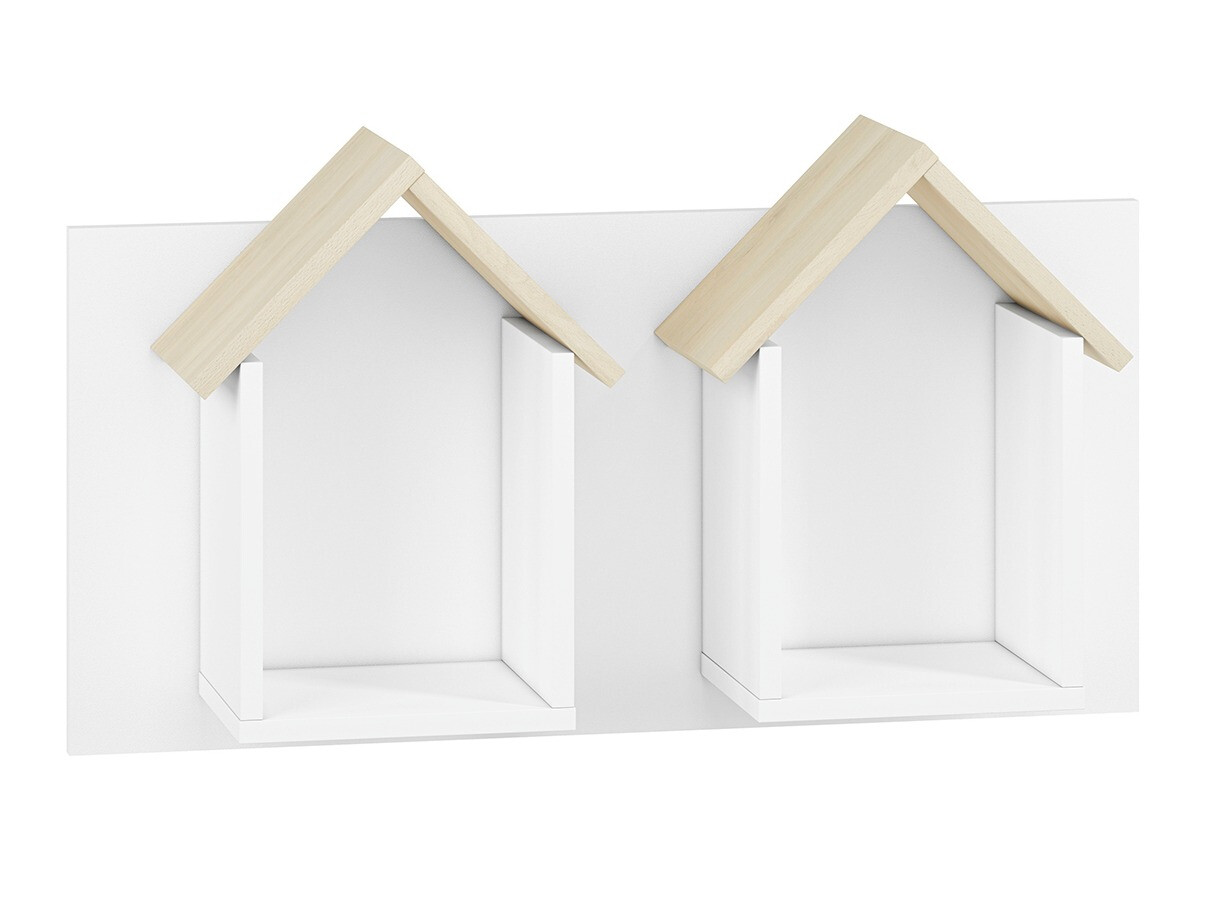 Bērnu istabas komplekts Madison L121