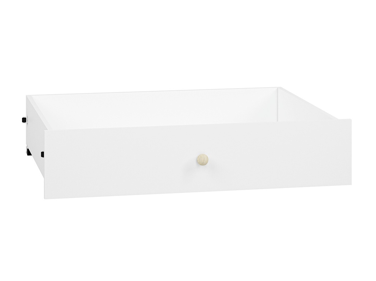 Bērnu istabas komplekts Madison L121