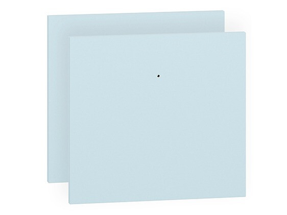 Bērnu istabas komplekts Madison L121