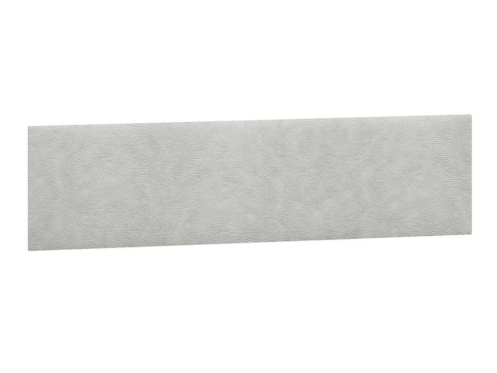 Bērnu istabas komplekts Madison L121