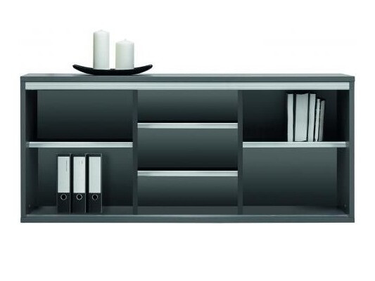 Комплект для домашнего офиса Avitori 107