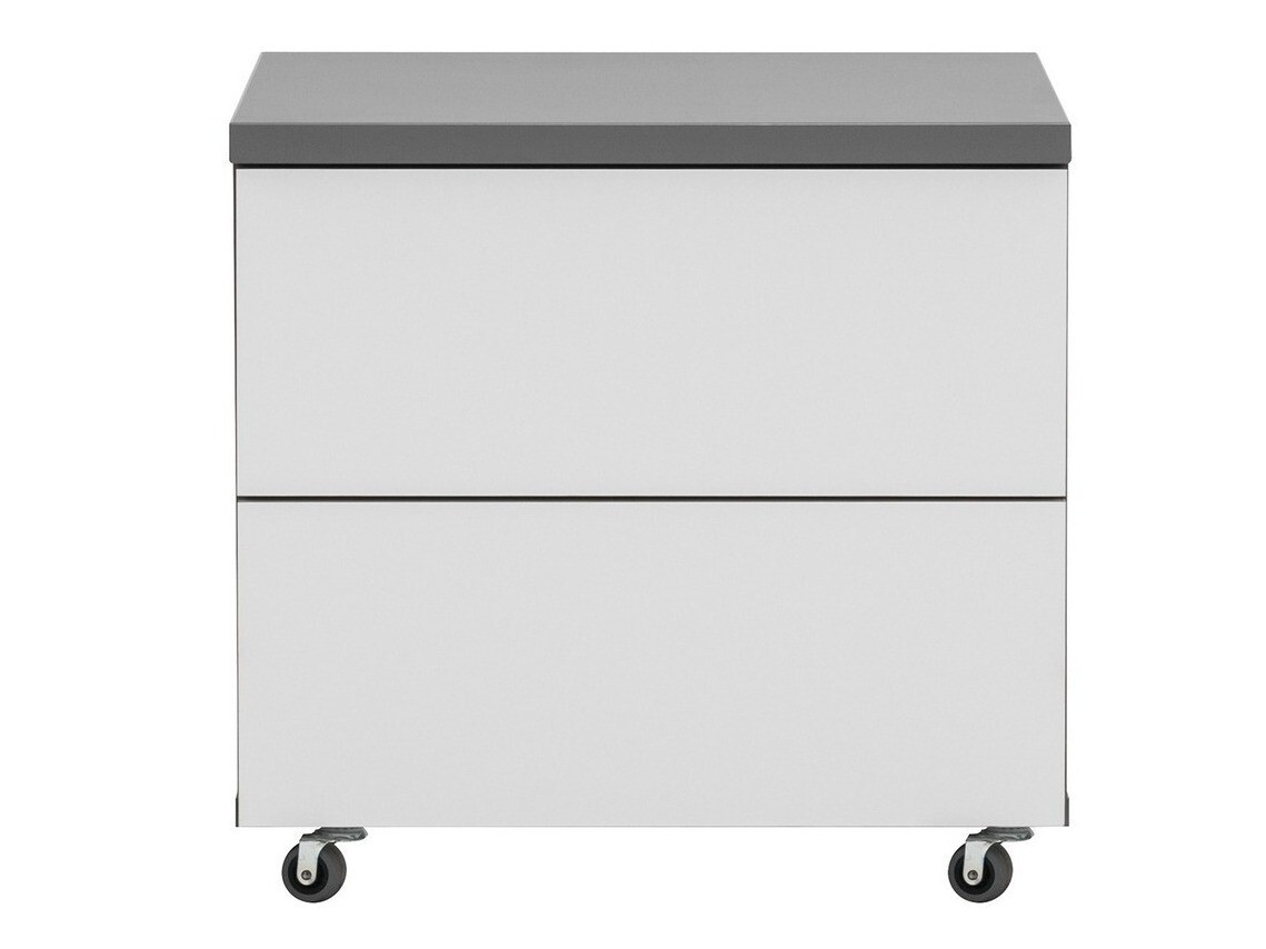 Комплект для домашнего офиса Avitori 107