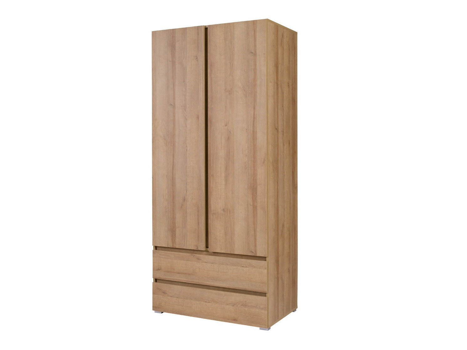 Мебельный гарнитур Cirdora 113