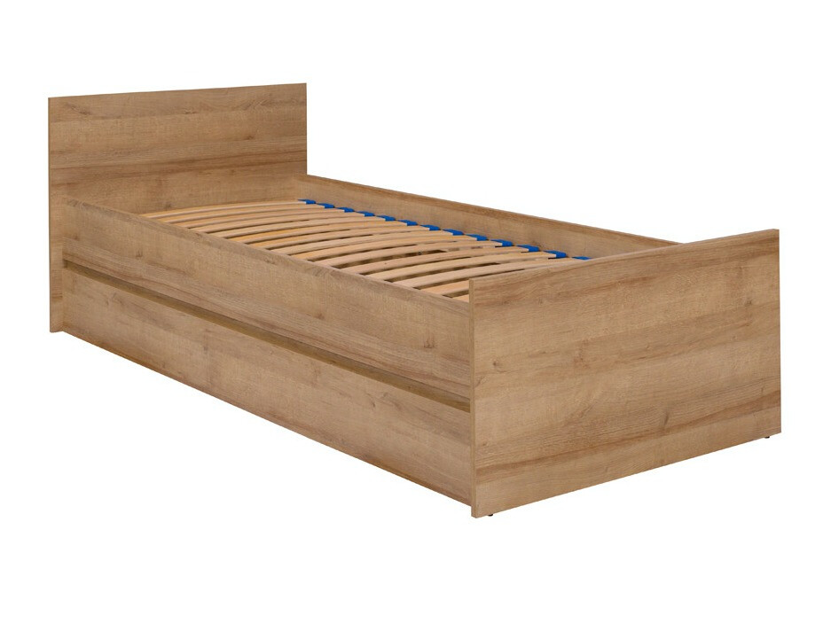 Мебельный гарнитур Cirdora 113