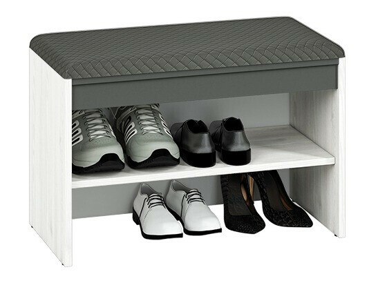 Прихожая Vosoe 109