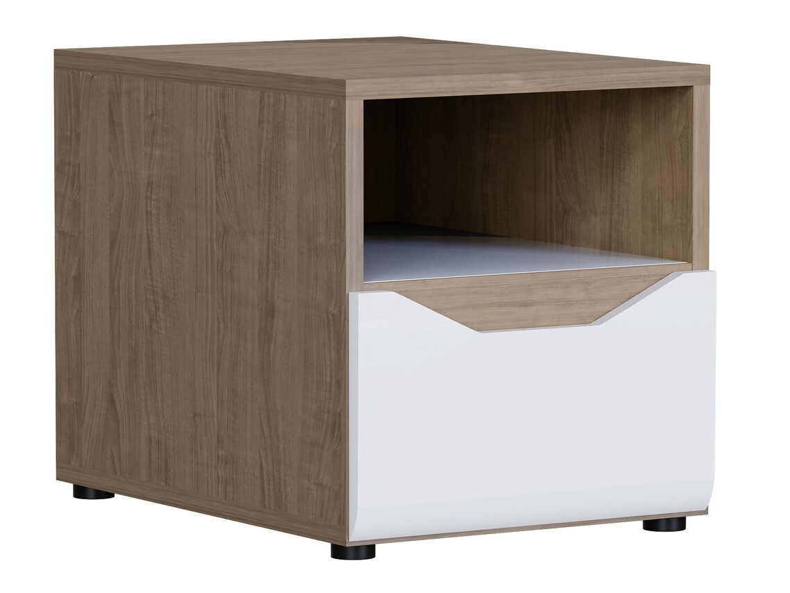 Прикроватная тумбочка Salsevi 112